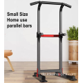 Pull Up Bar Home Fitness -Fitnessausrüstung